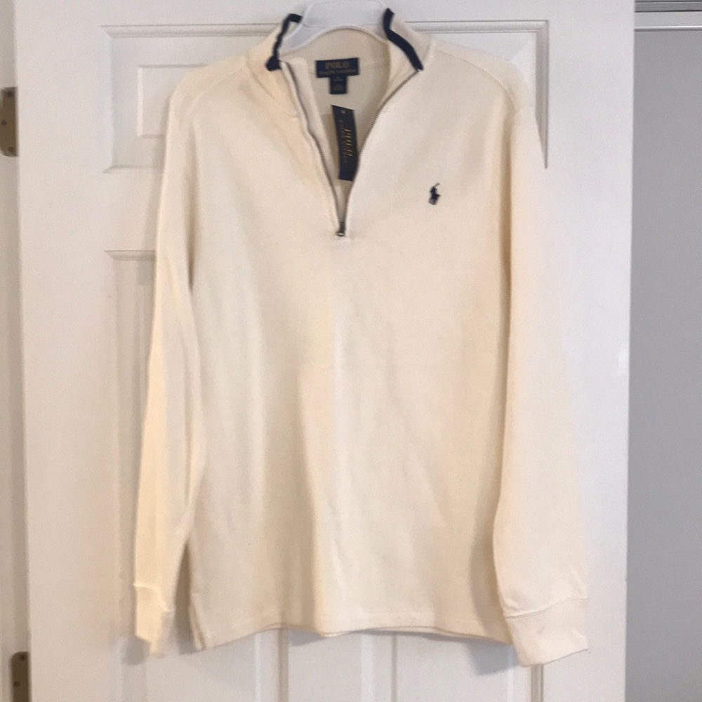 Polo Ralph Lauren Boys XL l